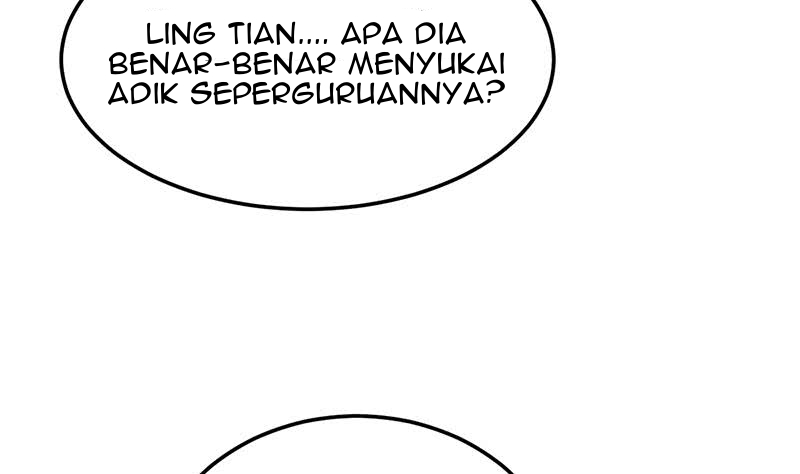 Guardian Dragon System chapter 22